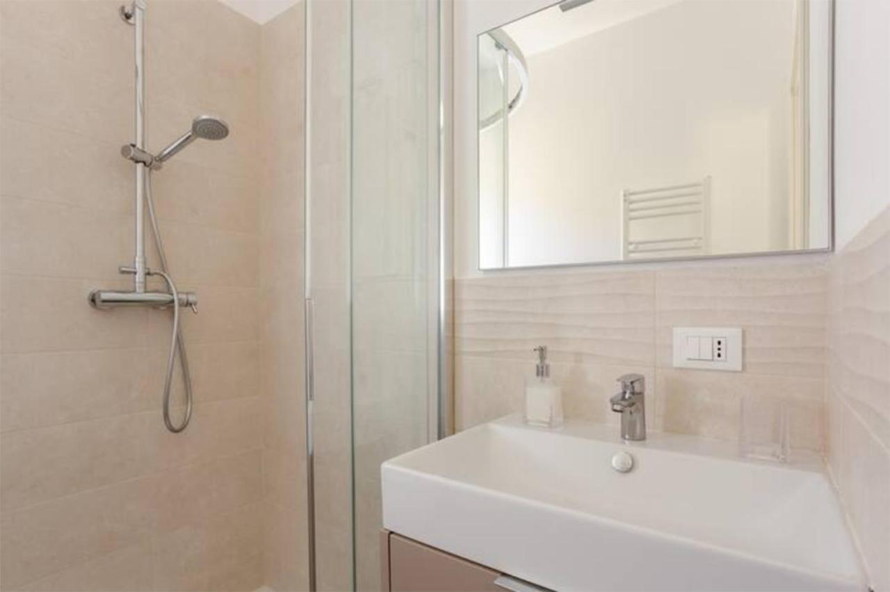 Dream David With Dome View Lift & Ac