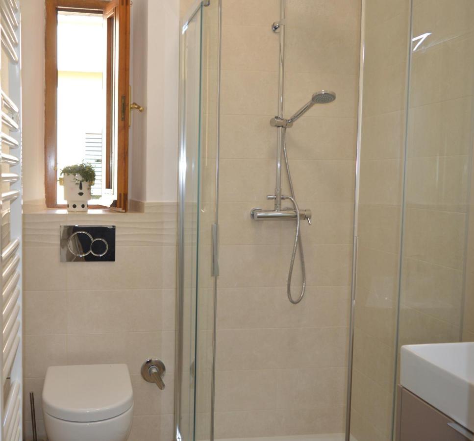 Dream David With Dome View Lift & Ac *